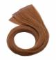 Preview: easy-touch Tapes Farbe 05 30cm